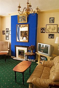 Hotel Silverwell Guest House