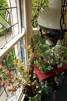 Hotel Silverwell Guest House