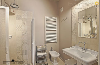 Hotel Bergamo8