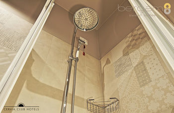 Hotel Bergamo8