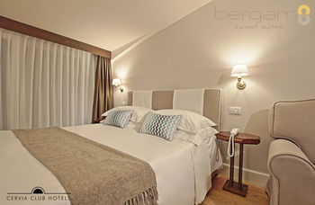 Hotel Bergamo8