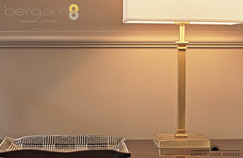 Hotel Bergamo8
