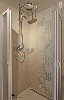 Hotel Bergamo8