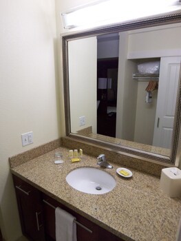 Hotel Residence Inn By Marriott, North Conway