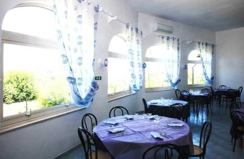 Bristol Hotel
