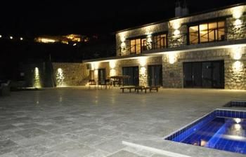 Kekik Butik Hotel