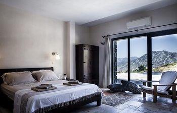 Kekik Butik Hotel