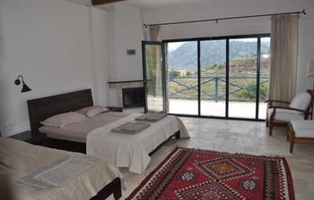 Kekik Butik Hotel