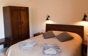 Kekik Butik Hotel