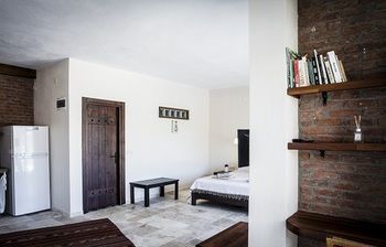 Kekik Butik Hotel
