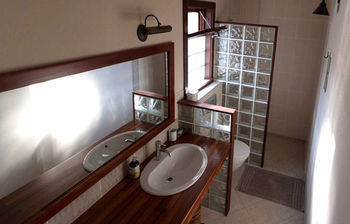 Kekik Butik Hotel