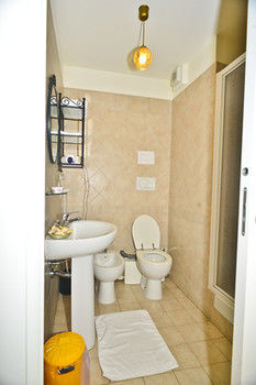 Bed And Breakfast Vieniaroma