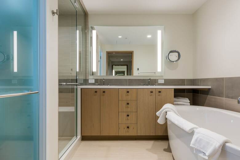 Limelight Hotel Ketchum