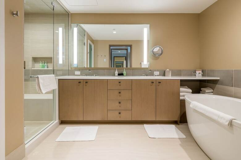 Limelight Hotel Ketchum