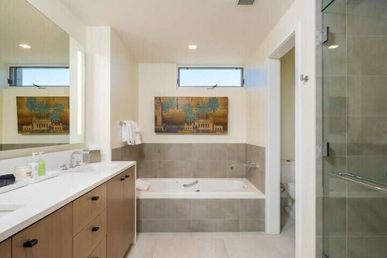 Limelight Hotel Ketchum