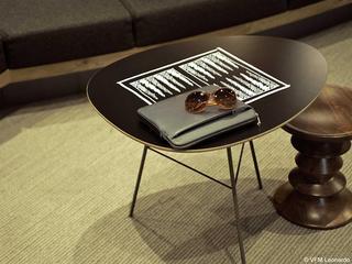 Hotel Ibis Angers Centre Ch�teau