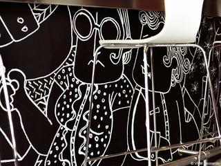 Hotel Ibis Angers Centre Ch�teau
