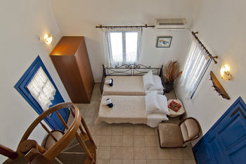 Nataly & Katrin Apartments