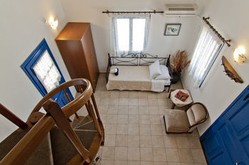 Nataly & Katrin Apartments