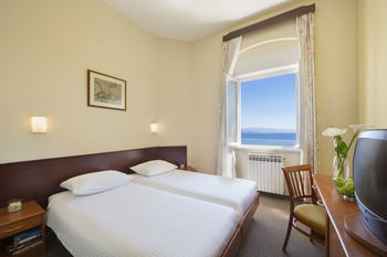 Hotel Istra