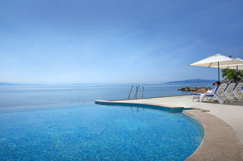 Hotel Istra