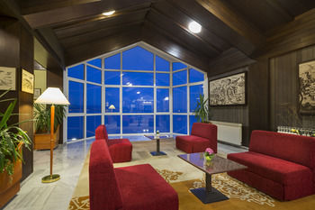 Hotel Istra