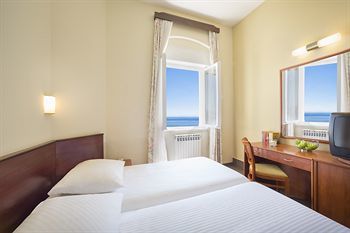 Hotel Istra