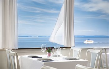Hotel Istra
