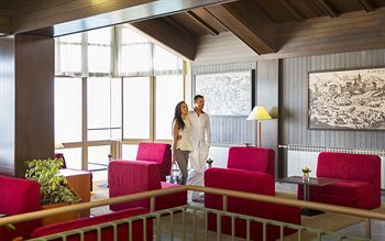 Hotel Istra