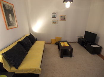 Apartments Gajeta