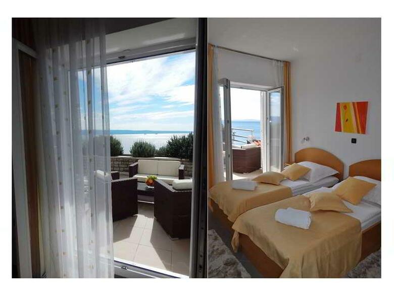 Hotel Sunce