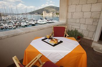Bed & Breakfast Villa Moretti
