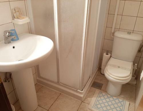 Hotel Rooms And Apartments Villa Town Gate Hvar