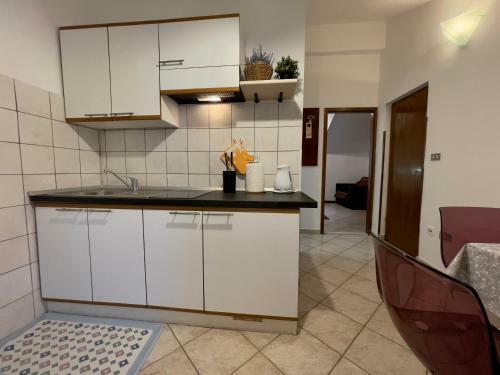 Hotel Rooms And Apartments Villa Town Gate Hvar