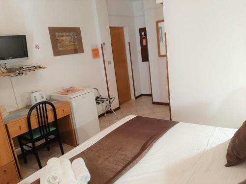 Hotel Rooms And Apartments Villa Town Gate Hvar