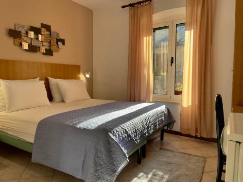 Hotel Rooms And Apartments Villa Town Gate Hvar