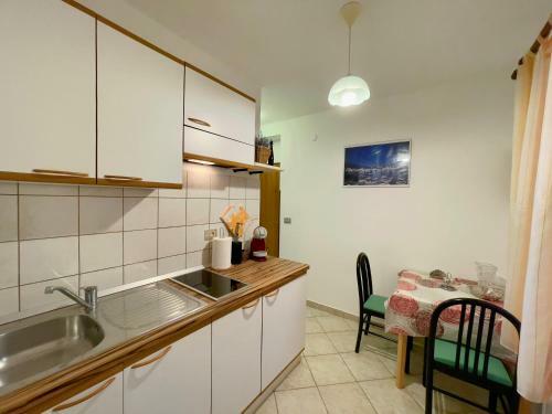 Hotel Rooms And Apartments Villa Town Gate Hvar