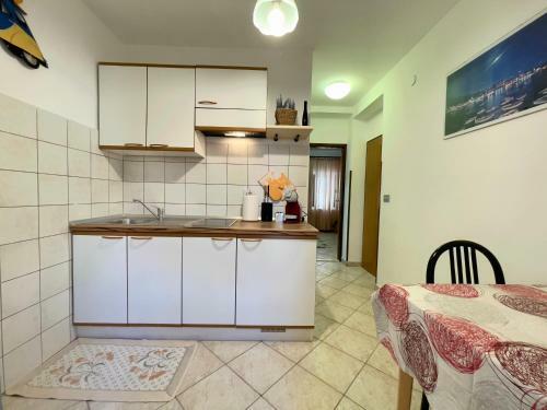 Hotel Rooms And Apartments Villa Town Gate Hvar