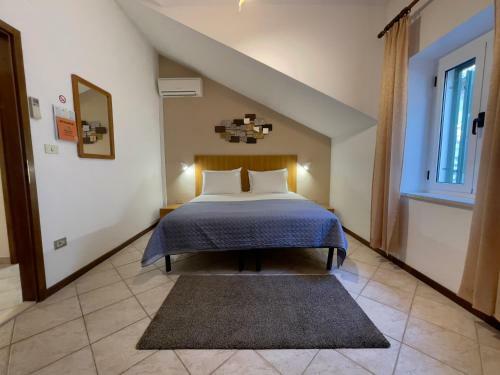 Hotel Rooms And Apartments Villa Town Gate Hvar