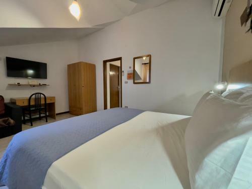 Hotel Rooms And Apartments Villa Town Gate Hvar