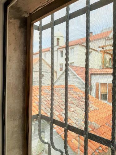 Hotel Rooms And Apartments Villa Town Gate Hvar