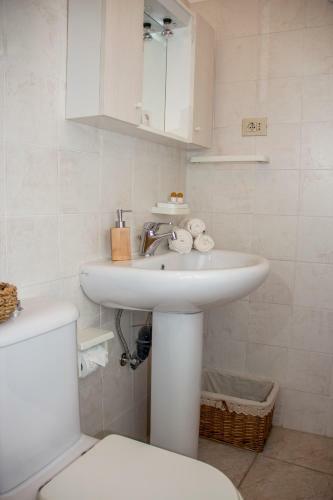 Hotel Rooms And Apartments Villa Town Gate Hvar