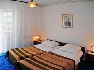 Hotel Guesthouse Tea Hvar