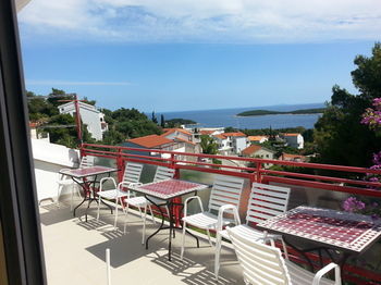 Hotel Guesthouse Tea Hvar
