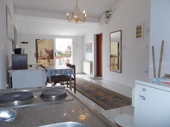 Hotel Guesthouse Tea Hvar