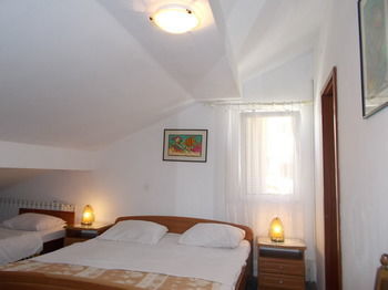 Hotel Guesthouse Tea Hvar