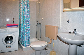 Hotel Guesthouse Tea Hvar