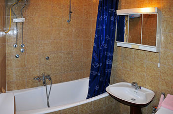 Hotel Guesthouse Tea Hvar
