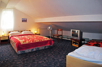 Hotel Guesthouse Tea Hvar