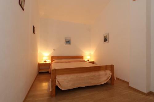Pension Villa Velike Stine